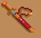 Broadsword1.jpg Broadsword1.jpg