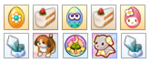 Untitled211_20210406144823.png