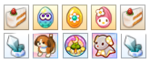 Untitled211_20210407085400.png
