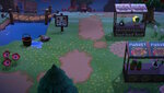 Internet_20210407_191552_4.jpeg