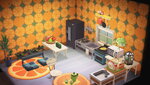kitchen 1.jpg