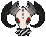 small.gif small.gif