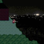 38fbe2e42f8cad71dd278f7d51f5dd5fe6e5349br1-500-500_hq.gif