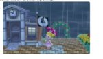 acnl1.jpg