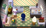 merengue<3.JPG