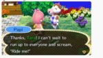 acnl2.jpg acnl2.jpg