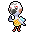 tumblr_inline_nf3zondlNm1siyl8l.gif