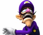 11waluigi.jpg