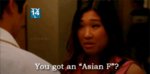 glee-asian-a-2.jpg