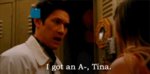 glee-asian-a-1.jpg