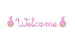 2013080213365098be2172.gif