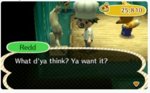 acnl3.jpg acnl3.jpg
