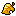 tumblr_inline_mpkuki4gal1qz4rgp.gif tumblr_inline_mpkuki4gal1qz4rgp.gif