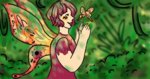 faery.jpg