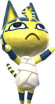 Ankha.jpg