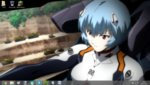 rei rei rei ayanami.jpg