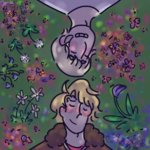 starlight.jpg