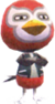Lucha.png