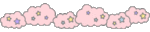 595.gif