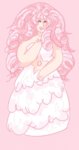 Rose.jpg