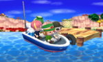 trip to island.JPG