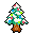 tumblr_inline_mpkuttc4u41qz4rgp.gif
