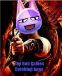 bob poster.jpg