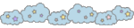594.gif