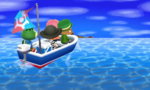 trip to island.JPG