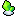 ore4.gif ore4.gif