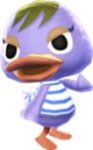 95px-Mallary_-_Animal_Crossing_New_Leaf.jpg 95px-Mallary_-_Animal_Crossing_New_Leaf.jpg