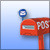 mailbox1-red-small.png