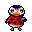 tumblr_inline_o19lcsAVYg1stmbqz_500.gif tumblr_inline_o19lcsAVYg1stmbqz_500.gif