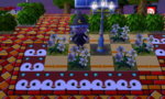 HNI_0003_JPG.JPG