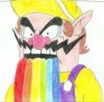 image.jpg