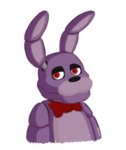 tumblr_nanka6cv7I1suj68so1_r1_500.jpg