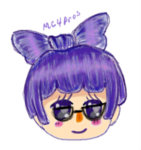mc..jpg