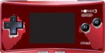 41YK5B2ZSCL._SX385_.jpg