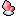 tumblr_inline_mpkw4fUGol1qz4rgp.gif