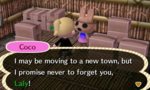 ac coco2.jpg ac coco2.jpg
