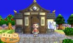 ACNL Town Hall.jpg