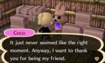 ac coco.jpg