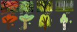 New Tree Types3.jpg