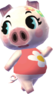 Gala.png