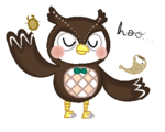 hoo.png