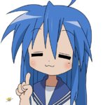 image.jpg