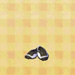 monochrome-shoes.jpg