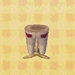 two-tone-pants.jpg