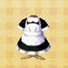 maid-dress.jpg