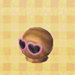 heart-shades.jpg